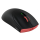 MSI Forge GM340 W Black - 1530236 - zdjęcie 3